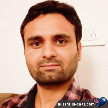 17simar - date a Australian, 100% free 17simar