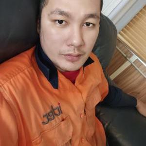 miguel1213 - date a Australian, 100% free miguel1213