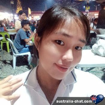 bemine - date a Australian, 100% free bemine