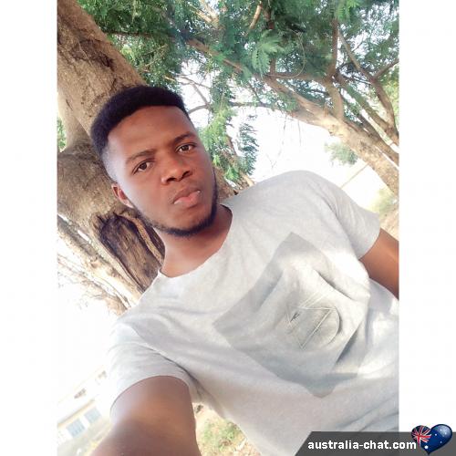 donny1129 - date a Australian, 100% free donny1129