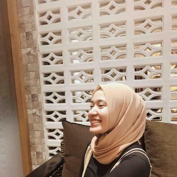 nynaa - date a Australian, 100% free nynaa