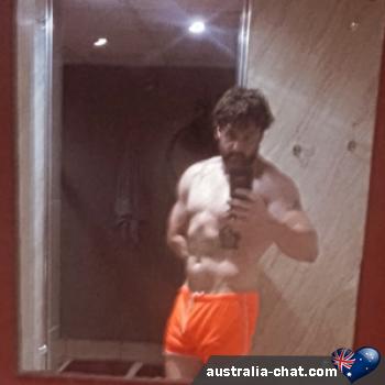 pumba88556 - date a Australian, 100% free pumba88556