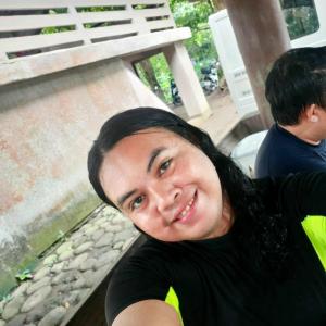 fabb26 - date a Australian, 100% free fabb26