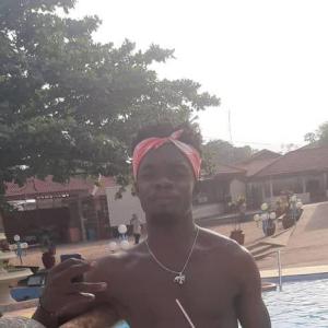 Lawson12 - date a Australian, 100% free Lawson12