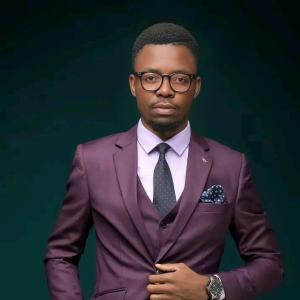 jemsi - date a Australian, 100% free jemsi