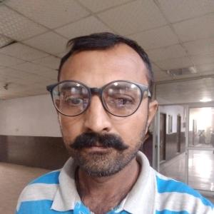 Fiazahmed - date a Australian, 100% free Fiazahmed