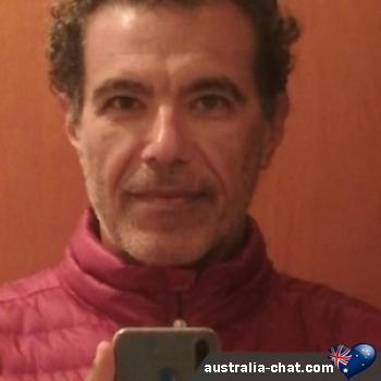 ash69 - date a Australian, 100% free ash69