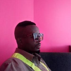 moving - date a Australian, 100% free moving