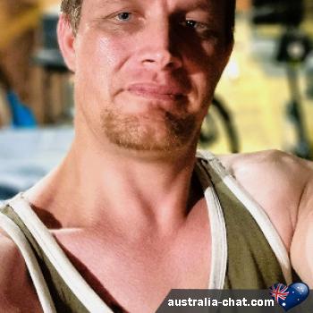 pete81 - date a Australian, 100% free pete81