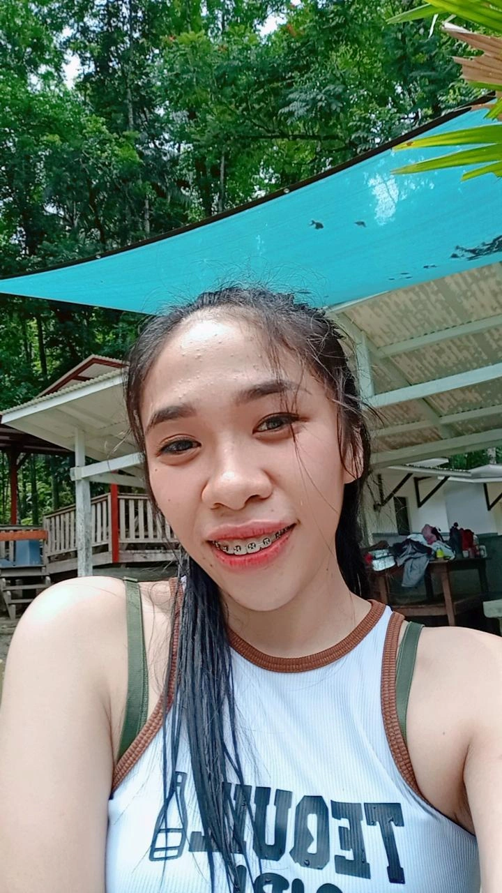 ronalove - date a Australian, 100% free ronalove