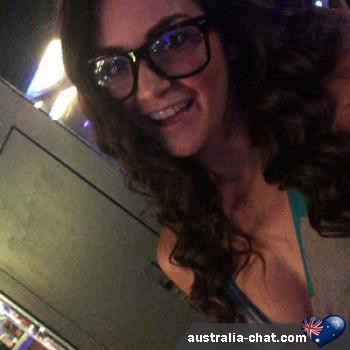 pavilionxx - date a Australian, 100% free pavilionxx