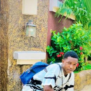 Emmanuel230 - date a Australian, 100% free Emmanuel230