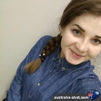 marilla - date a Australian, 100% free marilla