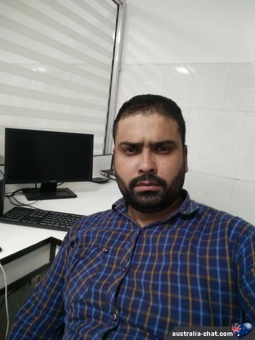 gagugg - date a Australian, 100% free gagugg