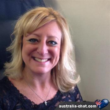 loraishere - date a Australian, 100% free loraishere