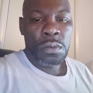 darkbrowniez8 - date a Australian, 100% free darkbrowniez8