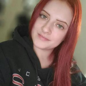 Virginiabannisterm45 - date a Australian, 100% free Virginiabannisterm45