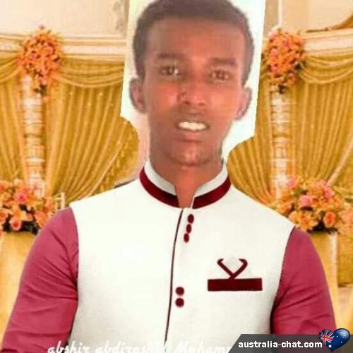 abshir