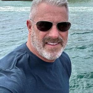 Prushton - date a Australian, 100% free Prushton