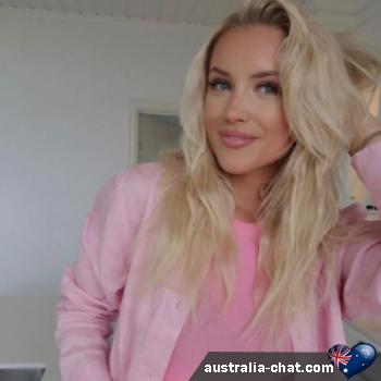 wendi1 - date a Australian, 100% free wendi1