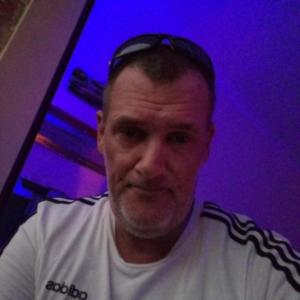 pomy73 - date a Australian, 100% free pomy73