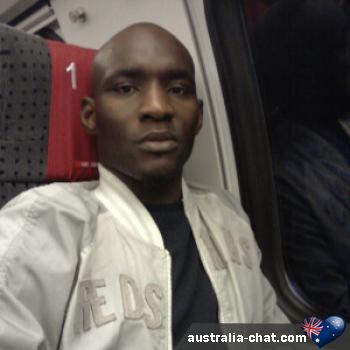 pape83 - date a Australian, 100% free pape83