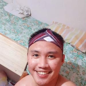 Nuel19 - date a Australian, 100% free Nuel19