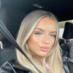 hannahcindy - date a Australian, 100% free hannahcindy