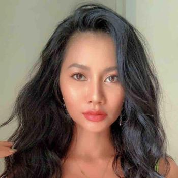 melrocc1 - date a Australian, 100% free melrocc1