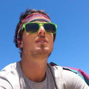 hellrider - date a Australian, 100% free hellrider