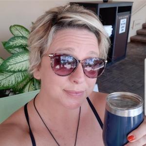 maryline - date a Australian, 100% free maryline