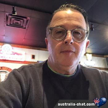 dangler - date a Australian, 100% free dangler