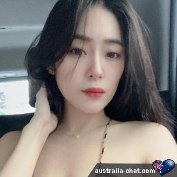 luariana - date a Australian, 100% free luariana