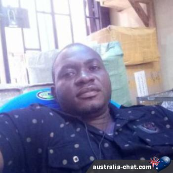 chriswell - date a Australian, 100% free chriswell