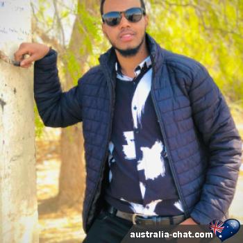 mustafe - date a Australian, 100% free mustafe