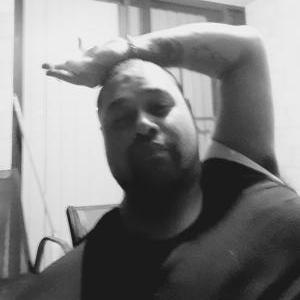 solly2741 - date a Australian, 100% free solly2741