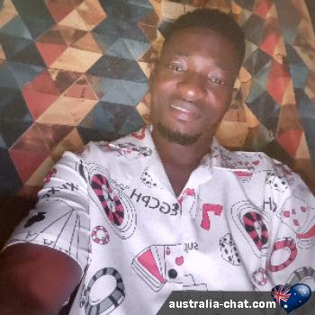 isaahamond1 - date a Australian, 100% free isaahamond1