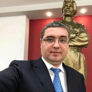 jared09 - date a Australian, 100% free jared09