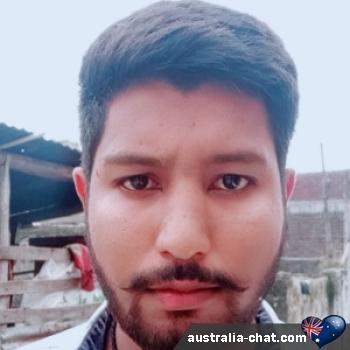 mahendra - date a Australian, 100% free mahendra