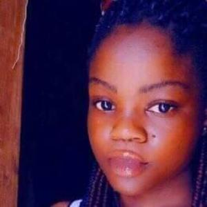 Mensah - date a Australian, 100% free Mensah