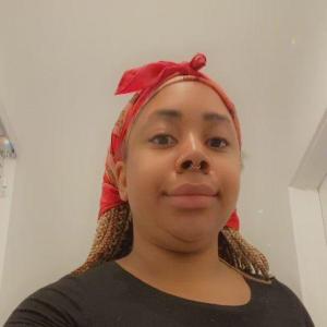 Squeaky - date a Australian, 100% free Squeaky