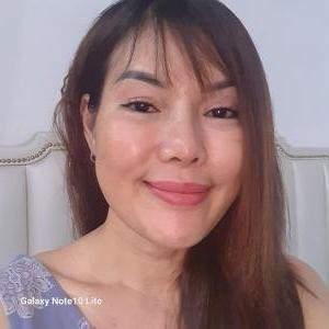 dungtranvcb - date a Australian, 100% free dungtranvcb