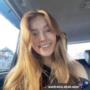 sarah68012 - date a Australian, 100% free sarah68012