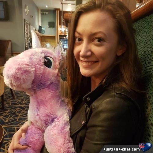 emily57 - date a Australian, 100% free emily57