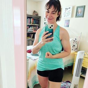 jeffjessica57 - date a Australian, 100% free jeffjessica57