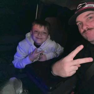 JamesReynolds - date a Australian, 100% free JamesReynolds