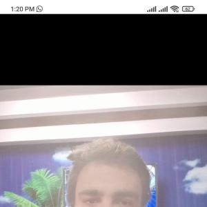 Rocky78 - date a Australian, 100% free Rocky78