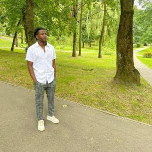 Exauce - date a Australian, 100% free Exauce