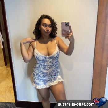 Sharon224 - date a Australian, 100% free Sharon224