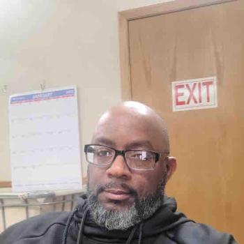 KelvinNanaYawAsare - date a Australian, 100% free KelvinNanaYawAsare